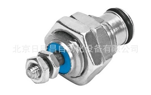 ճԶֱ¹FESTO˨EGZ10-15