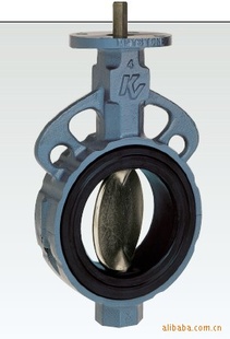 KEYSTONEFAR1F611F990F14F360F79U