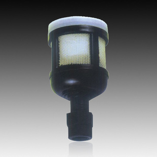ZDFSԶˮ.ڲˮ.AAD400-02.AAD400-04.AD402.04