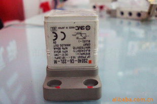smcѹZSE40-C6-22L