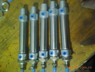 ӹMA25X100CDM2B25X100ףһꡣһֻ