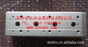 MXS16-20ASMHKL2-12DSԭװָ