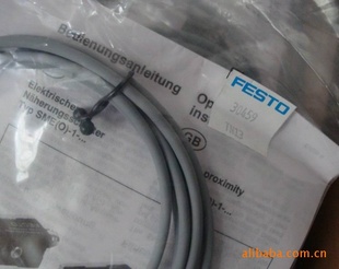 ֻ¹ȫԭװFESTOӽSMEO-1-LED-24-B30459