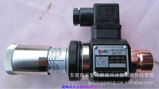 AC250V-3AJCS-02HJCS-02Nѹ̵ѹ