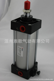 SCLB˱׼40*150
