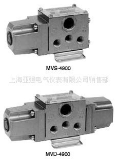 TACOṩTACOֱʽMVS/MVD-4900ϵеŷ