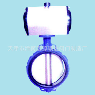 ƼD671a1-XԼʽ