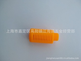 ۼѶPAL-01(02,03,04)