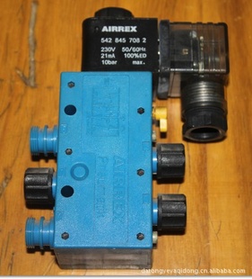 AIRREX(5428457082)REXROTH840ϵλͨ
