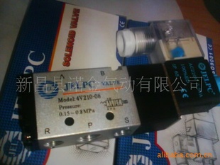 Ԫ綯ǵ¿͵ŷ4V210-08