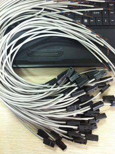 SMCԿD-C73D-A73D-Z730.5M3M