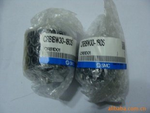 ձSMCתCRB1BW30-180S