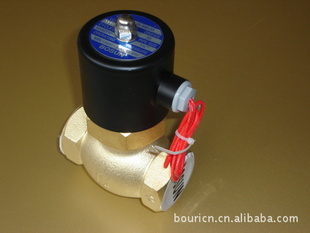2L170-25ȵʽ1ӿ