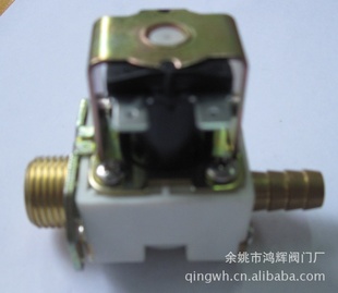 HSWͿˮˮŷDC12V/AC220V