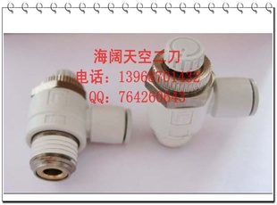 ȫձSMCAS2201F-01-10Sٷͷ