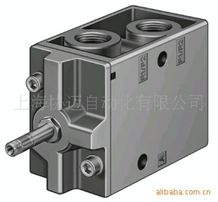 ؼֻFESTO-MFH-3-3/4