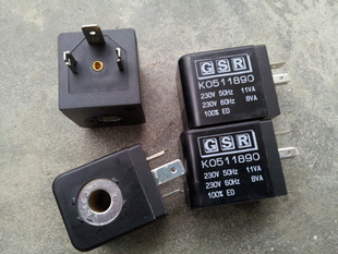 GSRȦK0510190520.00ֻ