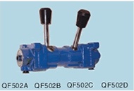 3+4ŵQF502C