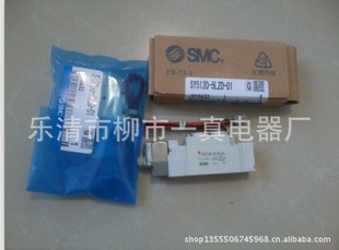 ؼ۸ƷSMCŷSY7120-4DZD-02