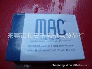 MACֻ111B-421BAAAŷͼ