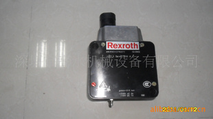 -ʿBosch-RexrothѹHED30A40/200k