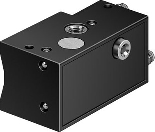 ؼԭװ˹нӽSMPO-1-H-B-31008