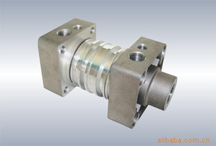 QGB32-125