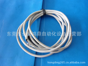 现货特价日本CKD(喜开理)磁性开关SW-,T2H,YR101