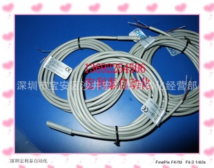 ɶӳԿCHELICӦߴԿCS-9DCS-15T