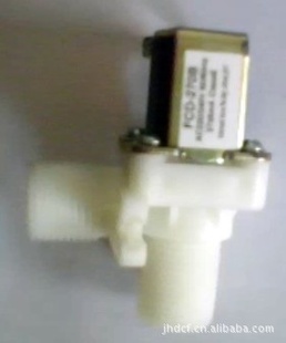 ˮˮŷˮ4AC220V