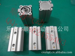 屡RDQB32-75-M9N,ȫԭװSMCƷ