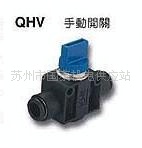 CHELICֶ·QHV404