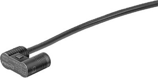 Ʒ˹FESTOӽSMTO-4U-PS-K-LED-24