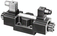 DSG-03-3C2-D24-N1-50