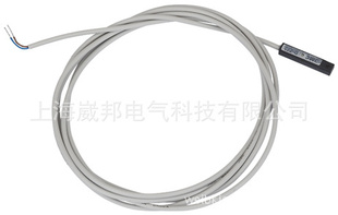 ԿD-Z73SMC