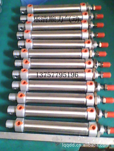 MAMA32*150-CAɶ˫ɵǱ