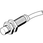 ؼ۳۷˹FESTOӽSIEF-M12NB-PS-K-L-538312
