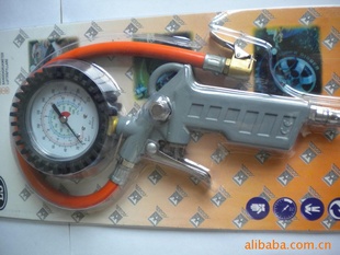 ֱߡ̥ѹ