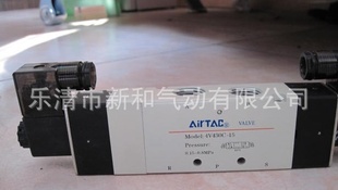 4V430C-15