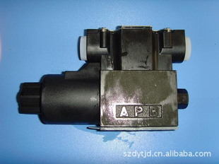 02-2B2