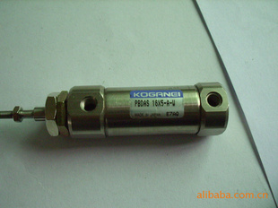 ȫСPBDAS16*5-A-WӴԿZC230