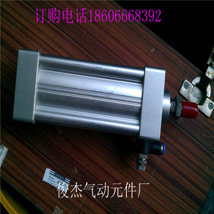 ǵ¿ͣSU50*50SU50*50-SSU