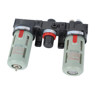 ԴBC2000,BC3000,BC4000