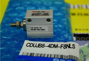 ձSMCСCDUJB10-10D-F8N
