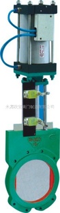 Z673XԼʽҺբݳ