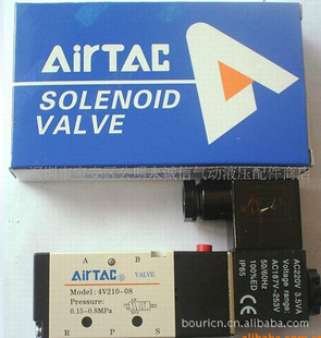 ǵ¿ͶλͨAIRTAC3V210-08
