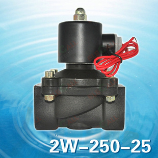 elecall2W-250-25ŷˮͷ1AC220V