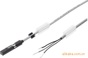 ˹FESTOӽSME-8M-ZS-24V-K-2,5-OE