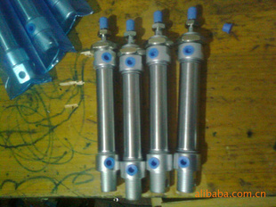 ӹǵ¿MA32X100øӦءһֻ