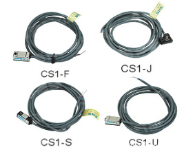 SNSԿCS1-FCS1-JCS1-UCS1-S